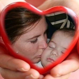 Meet your Posher, Eileen